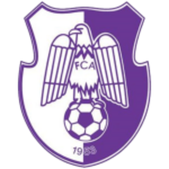 Arđeš