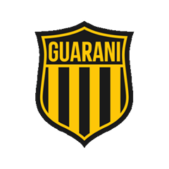 Guarani Asunsion