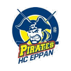Epane Pirati