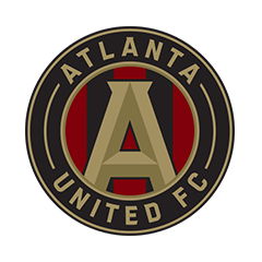 Atlanta Junajted