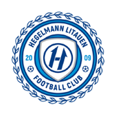 Hegelman Litauen