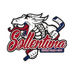 Sollentuna