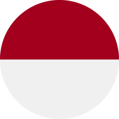 Liga 1 26/27