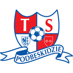 Podbeskidže