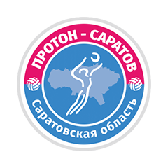 Proton Saratov (Ž