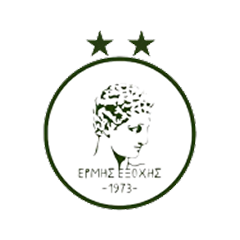 Ermis Ekzohis