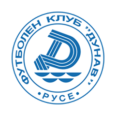 Dunav Ruse