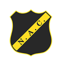 NAC Breda