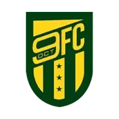 9 oktobar