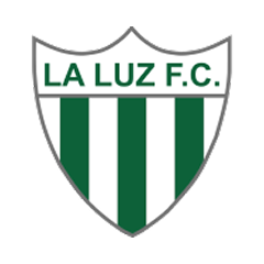 La Luz