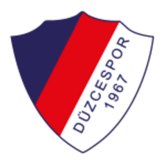 Duždžespor