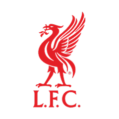 Liverpul U21