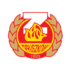 Znic