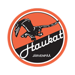 Haukat