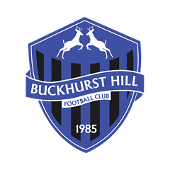 Bakhurst Hil