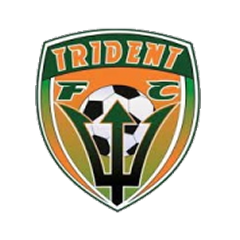Traident
