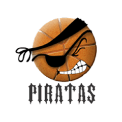 Piratas de Bogota