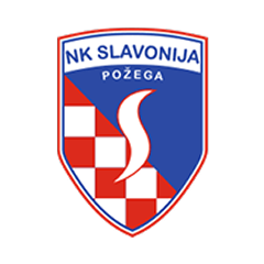 Slavonija