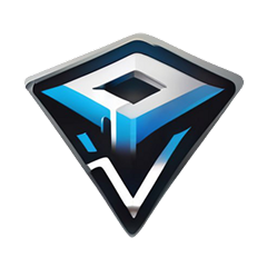 Vexar