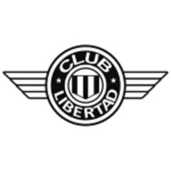 Libertad
