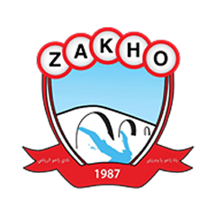 Zaho
