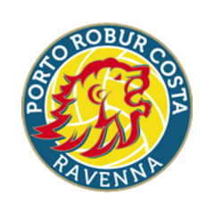 Ravenna