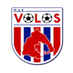 Volos (Ž
