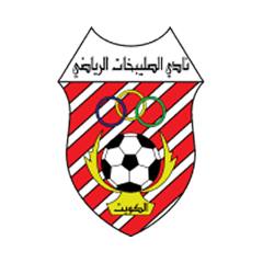 Al-Salibihat