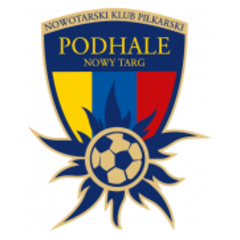 Podhale