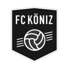 FK Kenic