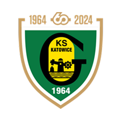 Katovice