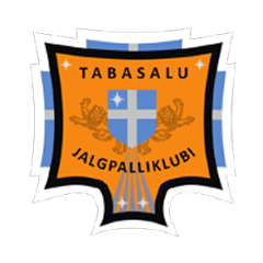 Tabasalu