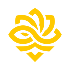 Legacy