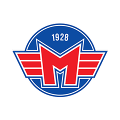 Česke Budejovice U20