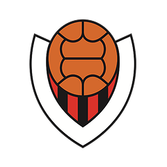 Vikingur Rejkjavik (Ž