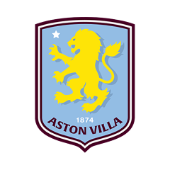 Aston Vila U21
