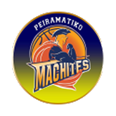 Mahitis Piiramatikos