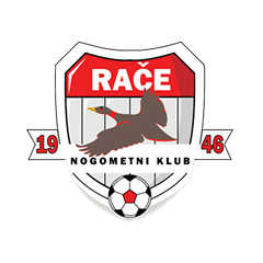 Race