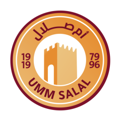 Umm-Salal