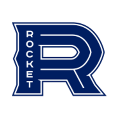 Laval Roket