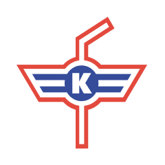 Kloten U21