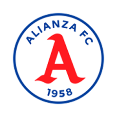 Alijansa Salvador