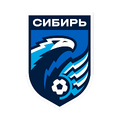 Sibir Novosibirsk