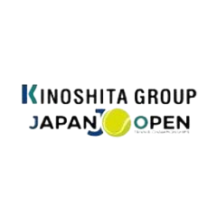 Tokio Japan Parovi 2026