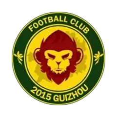 Guizhou Zhucheng
