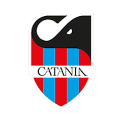 Katanija (Ž