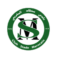Stad Marokan