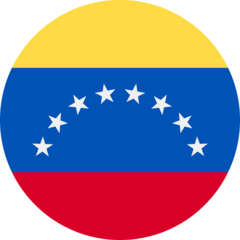 Venecuela (Ž