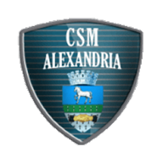 Sportska Aleksandrija