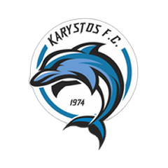 Karistoj